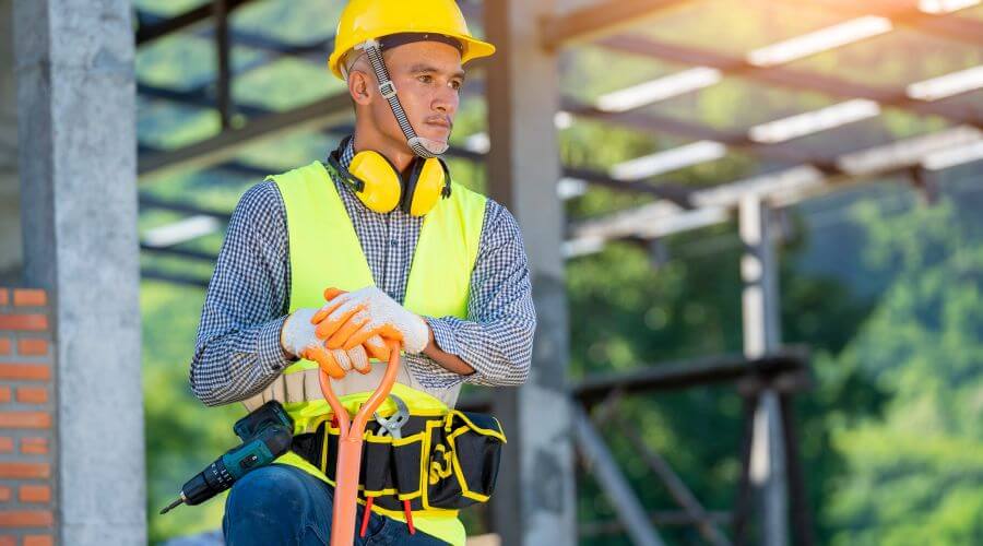 Professional leaking skylight repair services in Dalton, NE